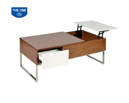 BÀN SOFA BSF15