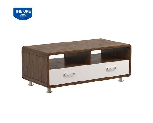 BÀN SOFA BSF505