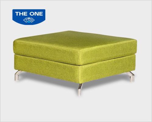 SOFA VẢI SFD46