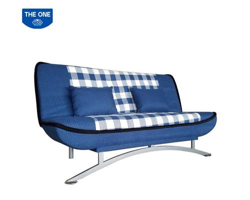 SOFA GIƯỜNG SF137