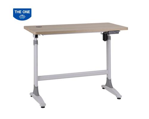 BÀN LÀM VIỆC THÔNG MINH BNH02 MẶT LAMILATE