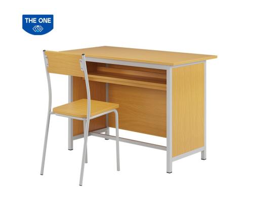 GHẾ GIÁO VIÊN GGV101