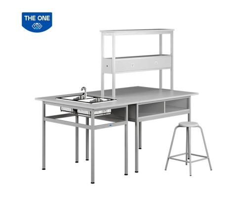 GHẾ THÍ NGHIỆM GTN102