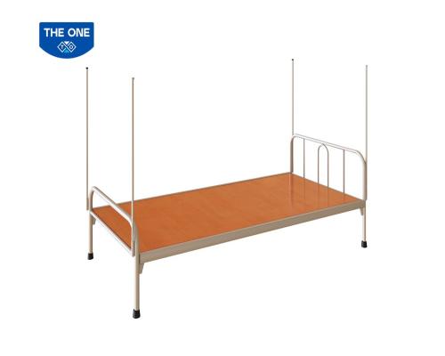 GIƯỜNG NỘI TRÚ GC7I