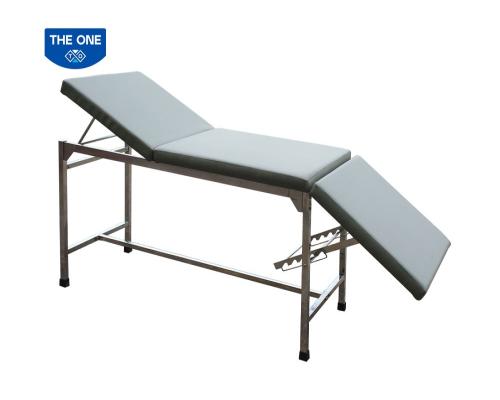 BÀN KHÁM BỆNH BKB01