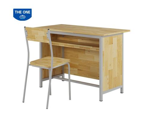 GHẾ GIÁO VIÊN GGV101G