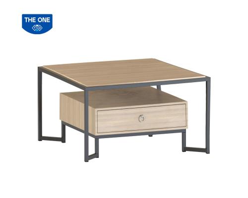 BÀN SOFA BSF511