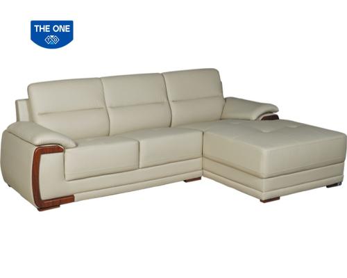 SOFA GÓC PVC SF601-4