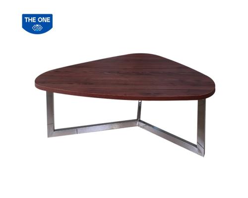 BÀN SOFA BSF601