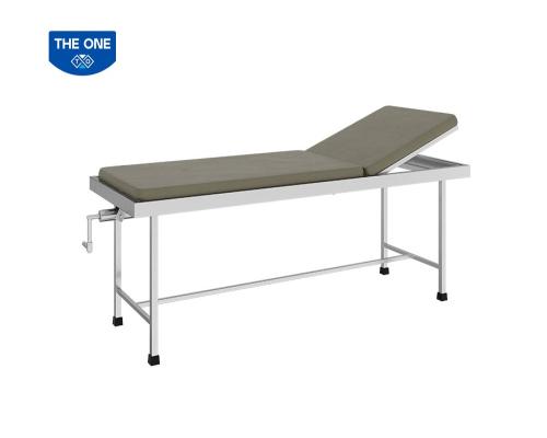 NỘI THẤT Y TÊ BKB03I