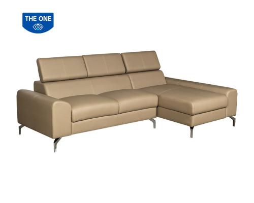 SOFA GÓC PVC SF62-4