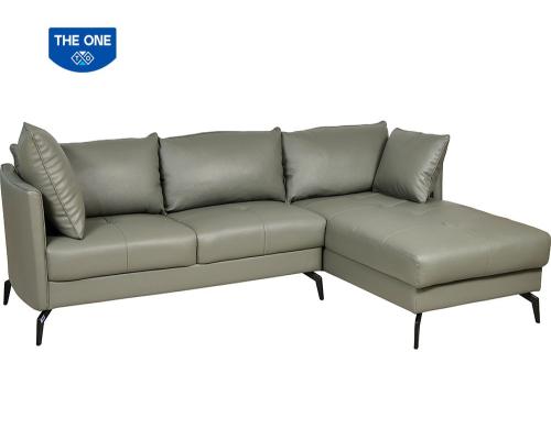 SOFA GÓC PVC SF501