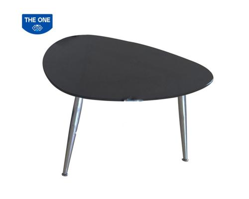 BÀN SOFA BSF405MK8