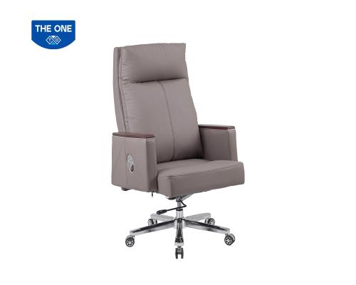 BOSS CHAIR BC01