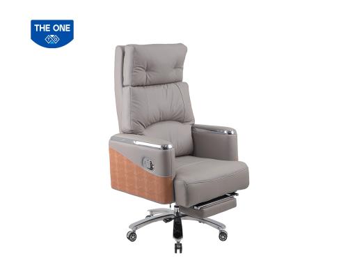 BOSS CHAIR BC02