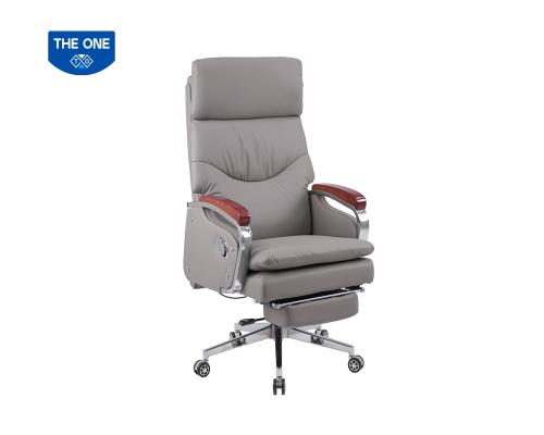 BOSS CHAIR BC03