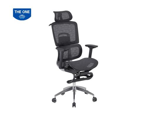 GHẾ CÔNG THÁI HỌC GLE13