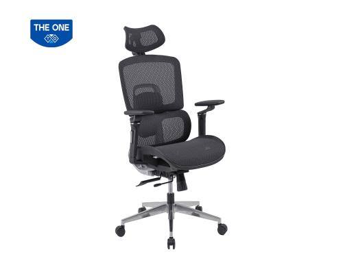GHẾ CÔNG THÁI HỌC GLE12-2