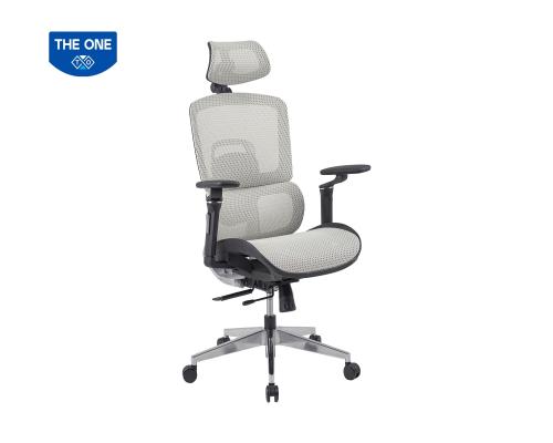GHẾ CÔNG THÁI HỌC GLE12-1