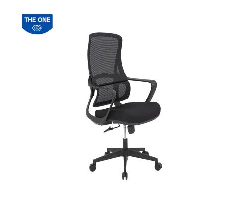 GHẾ LƯỚI NHÂN VIÊN GL227