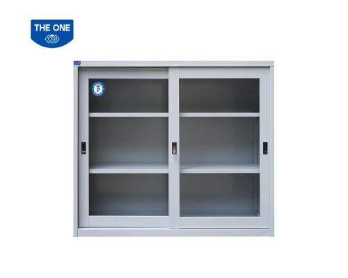 TỦ SẮT ĐỂ TÀI LIỆU TU88GPCK