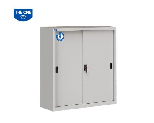 TỦ SẮT ĐỂ TÀI LIỆU TU118SP