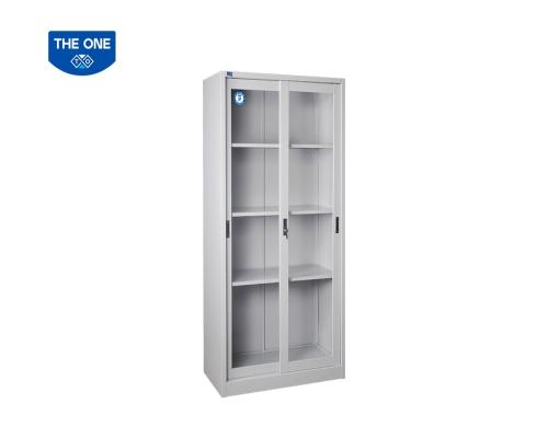TỦ SẮT ĐỂ TÀI LIỆU TU08PCK