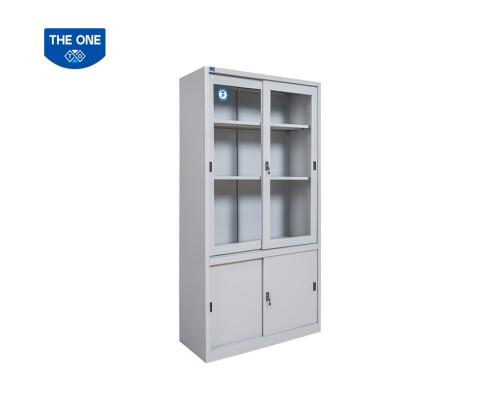 TỦ SẮT ĐỂ TÀI LIỆU TU09K3BPCK