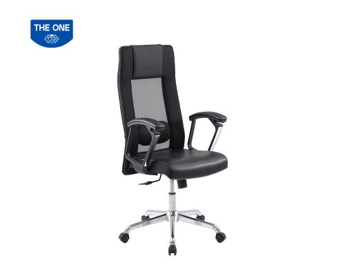 GHẾ LƯỚI LÃNH ĐẠO GL344
