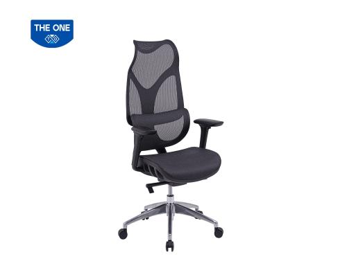 GHẾ CÔNG THÁI HỌC GLE14