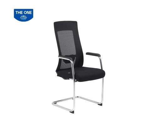 GHẾ HỌP GL430
