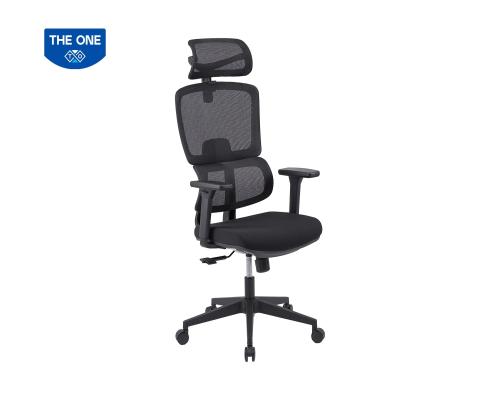 GHẾ CÔNG THÁI HỌC GLE09C
