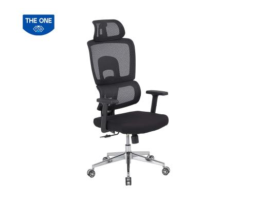 GHẾ CÔNG THÁI HỌC GLE09B