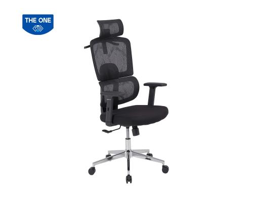 GHẾ CÔNG THÁI HỌC GLE09A