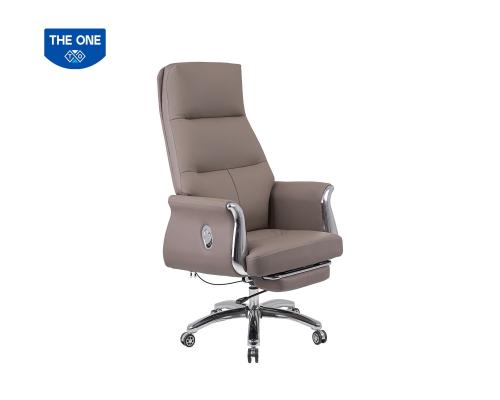 BOSS CHAIR BC04