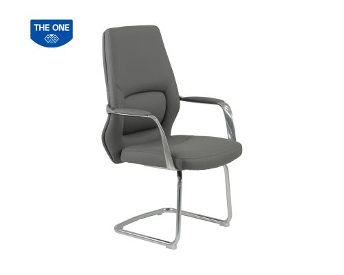 GHẾ PHÒNG HỌP SL636 PVC