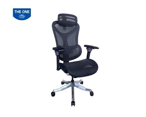 GHẾ CÔNG THÁI HỌC GLE16