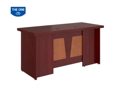 BÀN LÃNH ĐẠO SƠN PU-R - ET1600FR