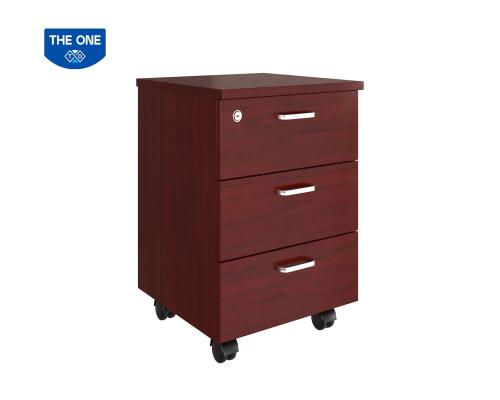 HỘC BÀN LÀM VIỆC M3DR