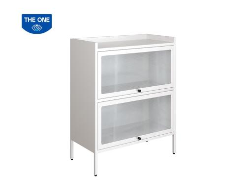 TỦ SẮT GIA DỤNG TGD06-2