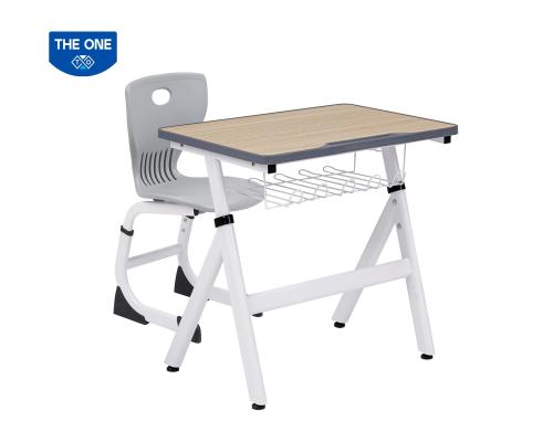 BÀN GHẾ HỌC SINH CẤP 1-2 BHS46N-2