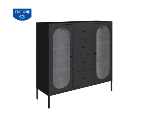 TỦ SẮT GIA DỤNG TGD05