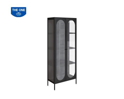 TỦ SẮT GIA DỤNG TGD03G