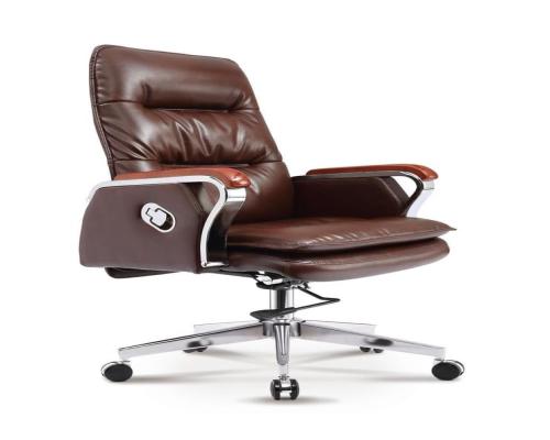 GHẾ GIÁM ĐỐC CAO CẤP GD33