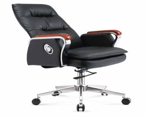 GHẾ GIÁM ĐỐC CAO CẤP GD33