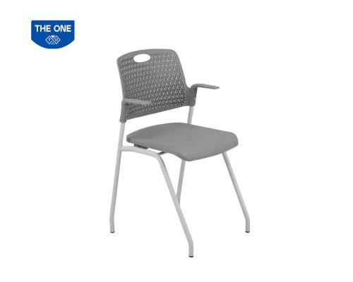 GHẾ HỘI TRƯỜNG G899TS