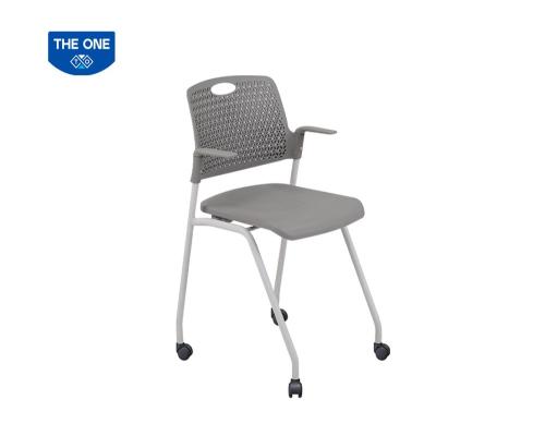 GHẾ HỘI TRƯỜNG G899XS