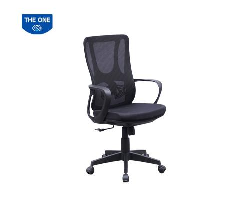 GHẾ LƯỚI NHÂN VIÊN GL232N