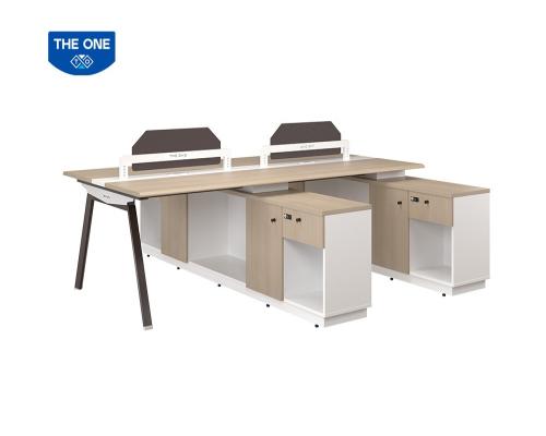 MODULE NEWTREND VIP NTVMD02-4C17