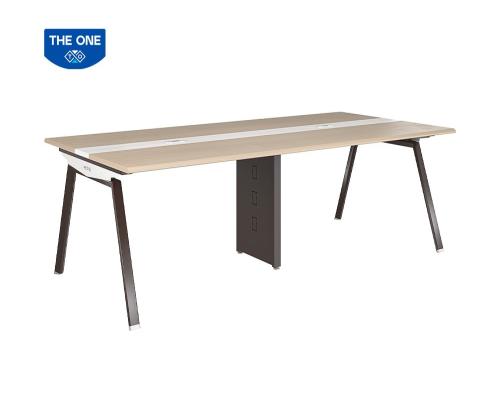 BÀN HỌP NEWTREND VIP NTVH2412C17